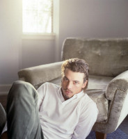 Skeet Ulrich photo #