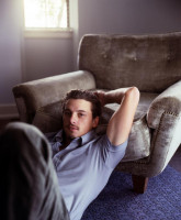 Skeet Ulrich photo #