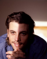 Skeet Ulrich photo #