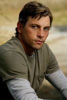 Skeet Ulrich photo #