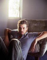 Skeet Ulrich photo #