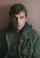 Skeet Ulrich photo #