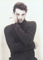 Skeet Ulrich photo #