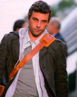 Skeet Ulrich photo #