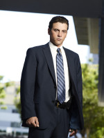 Skeet Ulrich photo #