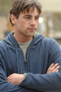 photo 4 in Skeet Ulrich gallery [id577291] 2013-02-23