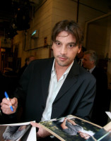 photo 19 in Skeet Ulrich gallery [id575445] 2013-02-16