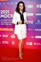 photo 10 in Slava gallery [id1258760] 2021-06-23
