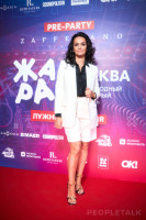 photo 9 in Slava gallery [id1258761] 2021-06-23