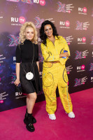 photo 15 in Slava gallery [id1256437] 2021-05-26