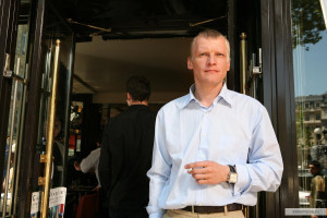 photo 27 in Aleksey Serebryakov gallery [id92433] 2008-05-23