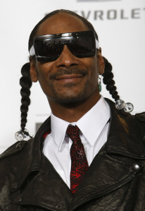 photo 4 in Snoop gallery [id439063] 2012-01-31