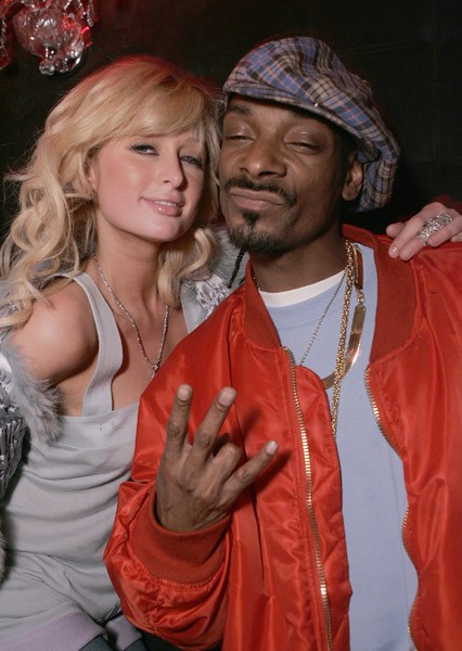 Snoop Dogg: pic #63865
