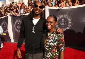 Snoop Dogg pic #724858