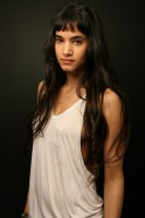 Sofia Boutella photo #