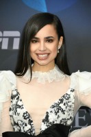 Sofia Carson photo #