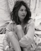 Sofia Coppola photo #