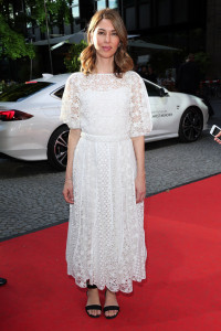 photo 4 in Sofia Coppola gallery [id948035] 2017-07-06