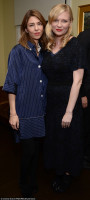 photo 12 in Sofia Coppola gallery [id978951] 2017-11-13
