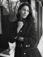 Sofia Coppola photo #