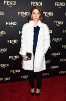 photo 19 in Sofia Coppola gallery [id760147] 2015-02-18