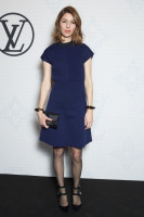 photo 21 in Sofia Coppola gallery [id743460] 2014-11-25