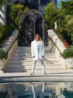 Sofia Richie photo #