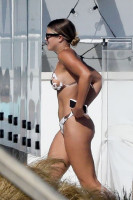 photo 15 in Sofia Richie gallery [id1220595] 2020-07-06