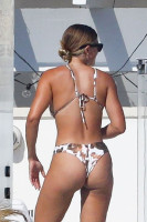 photo 17 in Sofia Richie gallery [id1220593] 2020-07-06