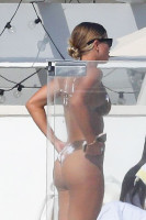 photo 14 in Sofia Richie gallery [id1220596] 2020-07-06