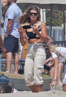 photo 12 in Sofia Richie gallery [id1220830] 2020-07-10