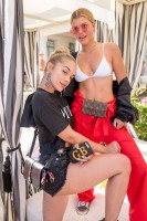 photo 16 in Sofia Richie gallery [id925449] 2017-04-19