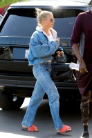 photo 17 in Sofia Richie gallery [id922115] 2017-04-08