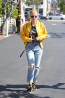 photo 27 in Sofia Richie gallery [id912675] 2017-02-28
