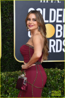 photo 5 in Sofia Vergara gallery [id1198042] 2020-01-06