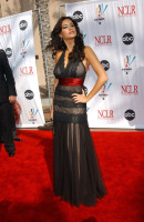 photo 16 in Sofia Vergara gallery [id172061] 2009-07-16