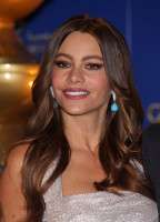 Sofia Vergara pic #431386