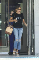photo 22 in Sofia Vergara gallery [id1180656] 2019-09-28