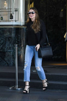 photo 17 in Sofia Vergara gallery [id1180661] 2019-09-28