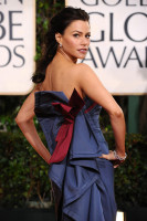 photo 29 in Sofia Vergara gallery [id253722] 2010-05-04