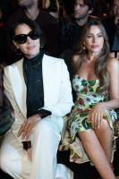 photo 15 in Sofia Vergara gallery [id1180663] 2019-09-28