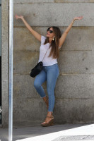 photo 11 in Sofia Vergara gallery [id1180667] 2019-09-28
