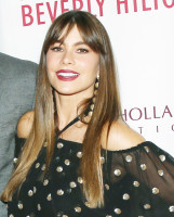 photo 28 in Sofia Vergara gallery [id975648] 2017-10-31