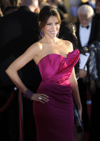 Sofia Vergara pic #441402