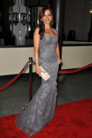 photo 16 in Sofia Vergara gallery [id336970] 2011-02-04