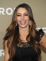 Sofia Vergara photo #