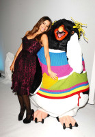 photo 9 in Sofia Vergara gallery [id423258] 2011-11-28