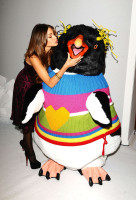 photo 10 in Sofia Vergara gallery [id423254] 2011-11-28