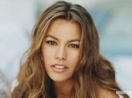 Sofia Vergara photo #