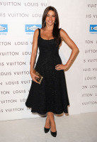 photo 8 in Sofia Vergara gallery [id280723] 2010-08-24